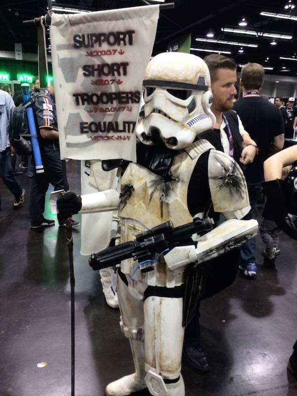Short-Stormtrooper.jpg